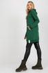 Robe de jour model 173379 Relevance